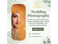 abhi-verma-is-the-best-wedding-photographer-in-patna-with-latest-equipment-small-0