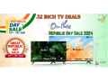 get-32-inch-tv-with-republic-day-sale-offers-on-amazon-and-flipkart-small-0