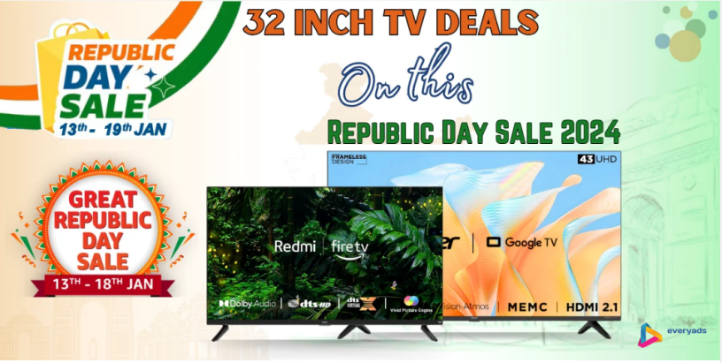 get-32-inch-tv-with-republic-day-sale-offers-on-amazon-and-flipkart-big-0