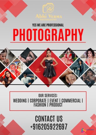 abhi-verma-is-the-best-wedding-photographer-in-patna-with-tailored-packages-big-0