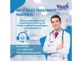 yazh-healthcare-trusted-piles-treatment-doctors-in-madurai-small-0