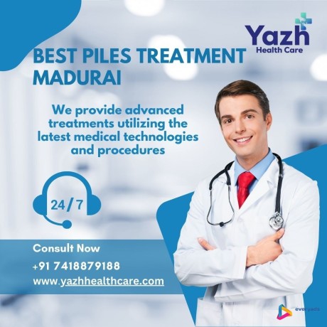 yazh-healthcare-trusted-piles-treatment-doctors-in-madurai-big-0