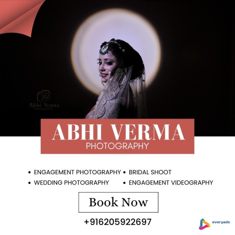 abhi-verma-is-the-best-wedding-photographer-in-patna-that-fit-seamlessly-into-your-budget-big-0