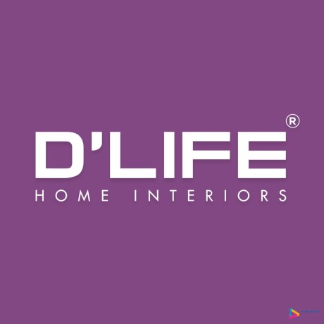 interior-designers-in-thiruvalla-big-0