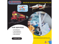 ansh-air-ambulance-in-patna-within-your-pocket-budget-small-0