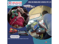 ansh-air-ambulance-in-ranchi-with-the-best-medical-transfer-facilities-small-0