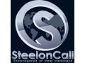 steeloncall-online-steel-market-place-small-0