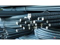 steeloncall-online-steel-market-place-small-1