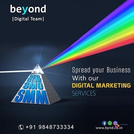 best-digital-marketing-services-in-hyderabad-big-0