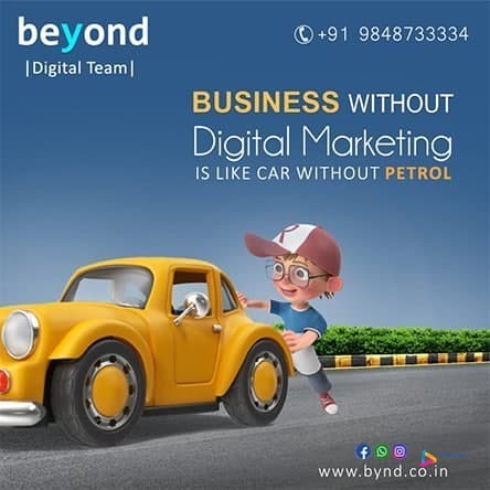 smo-services-in-hyderabad-big-0