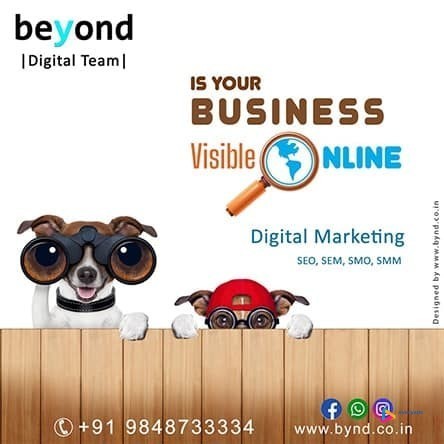 best-smo-services-in-hyderabad-big-0