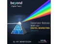 digital-marketing-services-hyderabad-small-0