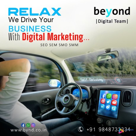 best-digital-marketing-company-in-telangana-big-0