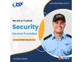 top-security-services-in-bangalore-small-0