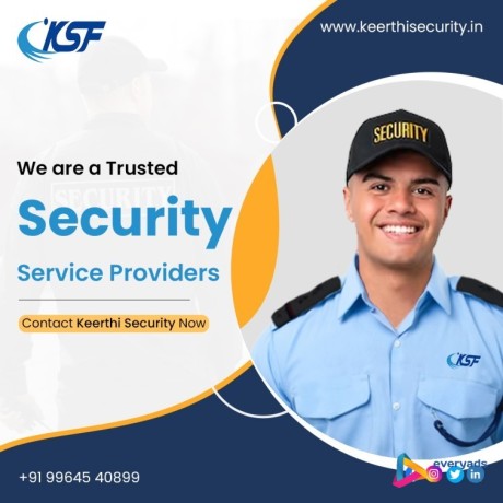 top-security-services-in-bangalore-big-0