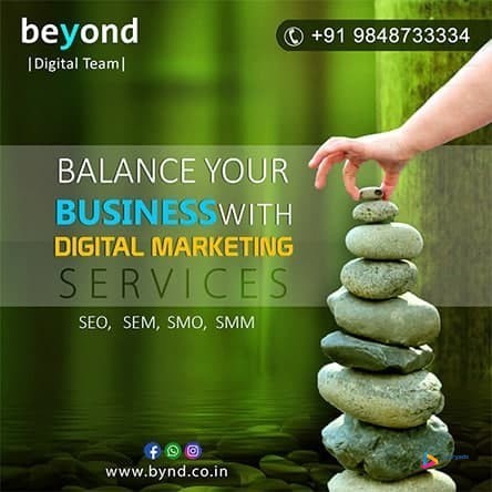 best-smm-services-in-hyderabad-big-0