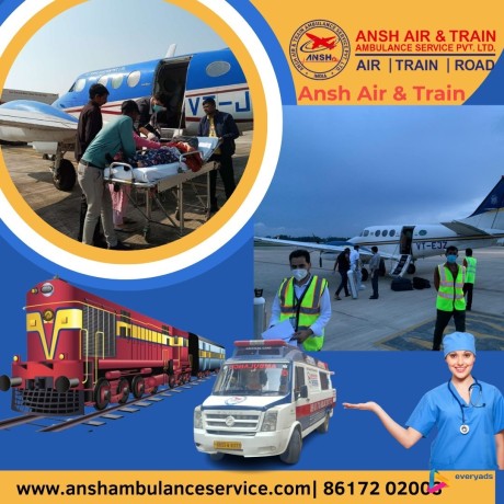 ansh-air-ambulance-services-in-kolkata-with-reliable-medical-transportation-big-0