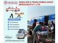 ansh-air-ambulance-services-in-guwahati-with-well-skilled-medical-team-small-0