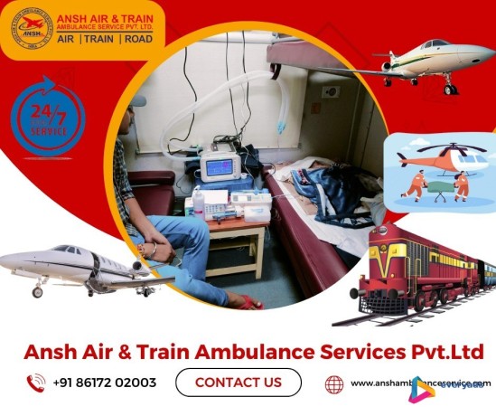 ansh-train-ambulance-services-in-patna-with-dedicated-medical-staff-big-0