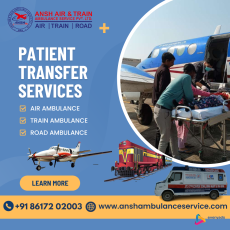 ansh-train-ambulance-services-in-ranchi-with-state-of-the-art-medical-equipment-big-0