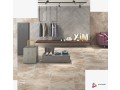 best-tile-brands-in-india-color-tiles-pvtltd-small-0