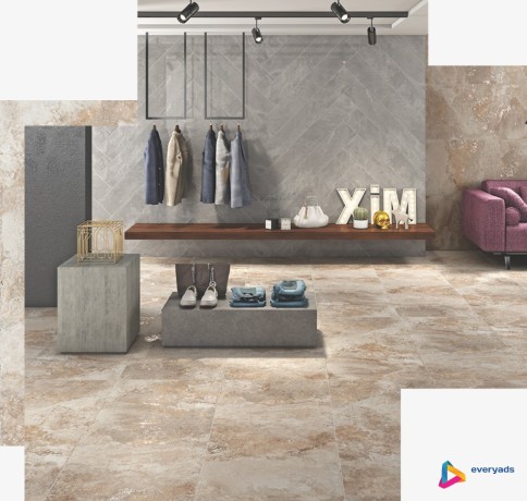 best-tile-brands-in-india-color-tiles-pvtltd-big-0