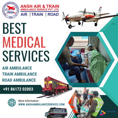 all-the-necessary-equipment-available-ansh-air-ambulance-service-in-patna-big-0