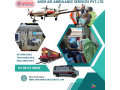 ansh-air-ambulance-service-in-ranchi-the-essential-tools-and-expert-team-present-small-0