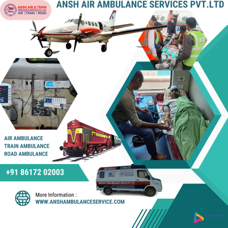ansh-air-ambulance-service-in-ranchi-the-essential-tools-and-expert-team-present-big-0