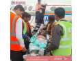 ansh-air-ambulance-service-in-guwahati-the-entire-journey-is-protective-small-0