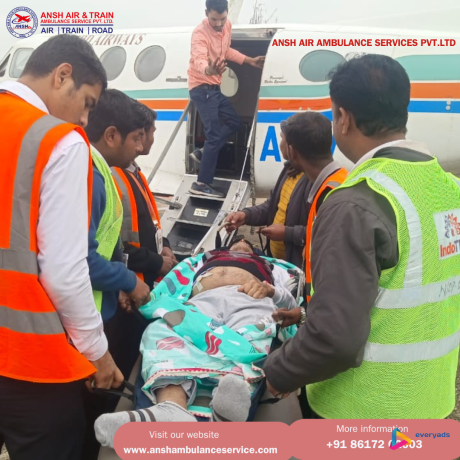 ansh-air-ambulance-service-in-guwahati-the-entire-journey-is-protective-big-0