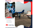 ansh-air-ambulance-service-in-kolkata-the-patient-gets-diagnosed-by-a-doctor-small-0