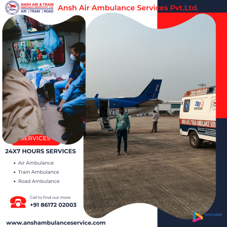 ansh-air-ambulance-service-in-kolkata-the-patient-gets-diagnosed-by-a-doctor-big-0