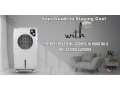 best-desert-air-cooler-in-india-cooling-comfort-without-the-high-price-tag-small-0
