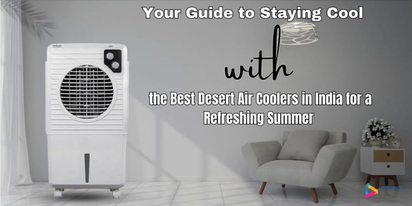 best-desert-air-cooler-in-india-cooling-comfort-without-the-high-price-tag-big-0