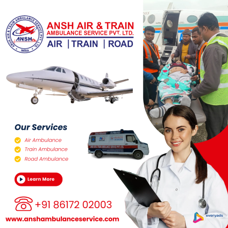 the-medical-facilities-are-latest-ansh-air-ambulance-service-in-patna-big-0