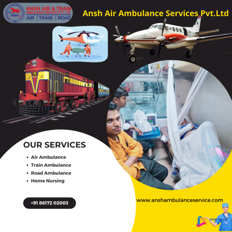 ansh-air-ambulance-service-in-ranchi-the-updated-tools-are-available-big-0