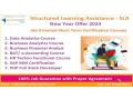 human-resource-management-course-in-delhi-by-sla-consultants-institute-for-sap-hcm-hr-certification-100-job-small-0