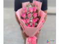 floral-delights-await-flowers-delivery-dubai-small-0