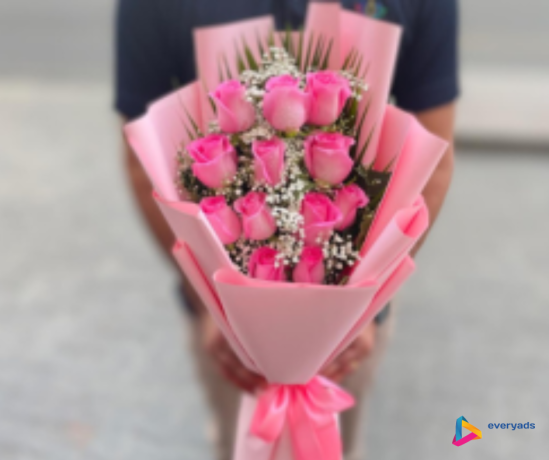 floral-delights-await-flowers-delivery-dubai-big-0