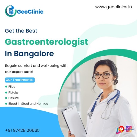 digestive-disease-treatment-in-bangalore-big-0