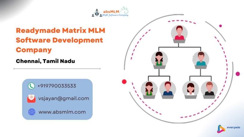 readymade-matrix-mlm-software-company-in-chennai-big-0