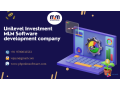 unilevel-investment-mlm-software-development-company-small-0
