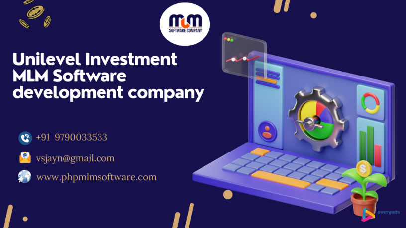 unilevel-investment-mlm-software-development-company-big-0