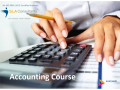accounting-training-in-delhi-geeta-colony-with-free-demo-classes-tally-gst-sap-fico-certification-at-sla-institute-100-job-guarantee-small-0