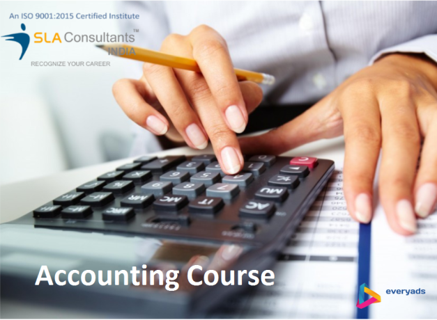 accounting-training-in-delhi-geeta-colony-with-free-demo-classes-tally-gst-sap-fico-certification-at-sla-institute-100-job-guarantee-big-0