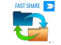 share-file-worldwide-share-big-share-fast-the-global-file-sharing-solution-small-1