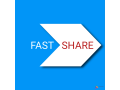 share-file-worldwide-share-big-share-fast-the-global-file-sharing-solution-small-2