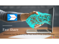 share-file-worldwide-share-big-share-fast-the-global-file-sharing-solution-small-0