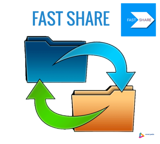 share-file-worldwide-share-big-share-fast-the-global-file-sharing-solution-big-1